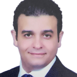 Dr. Tamer Elholiby